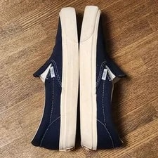 9.0US Vans Classic Slip on Slip-Ons LTD Collection Original Spo 3