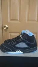 Air Jordan 5 Retro 2026 2
