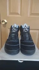 Air Jordan 5 Retro 2026 3