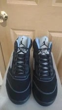 Air Jordan 5 Retro 2026 4