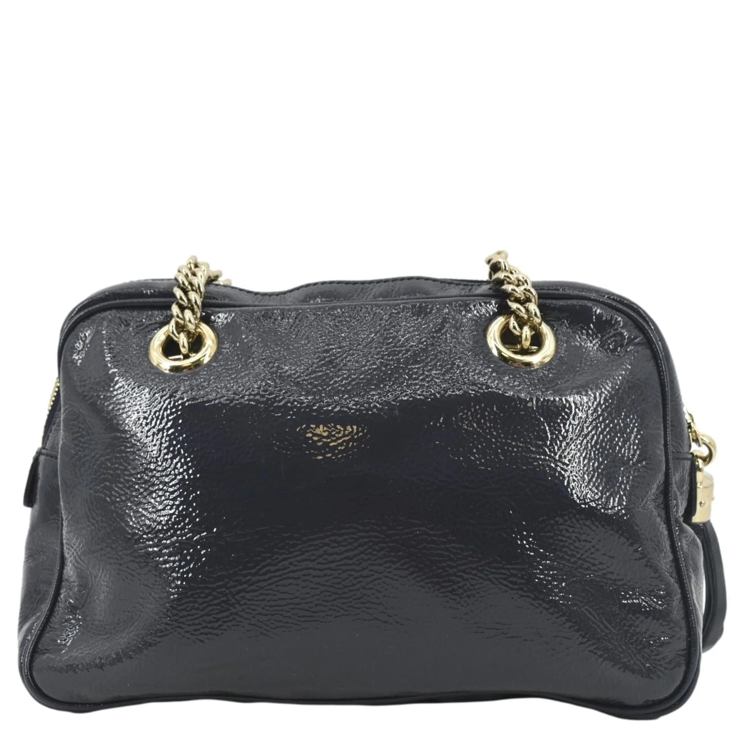 Gucci Soho Chain 308983 3
