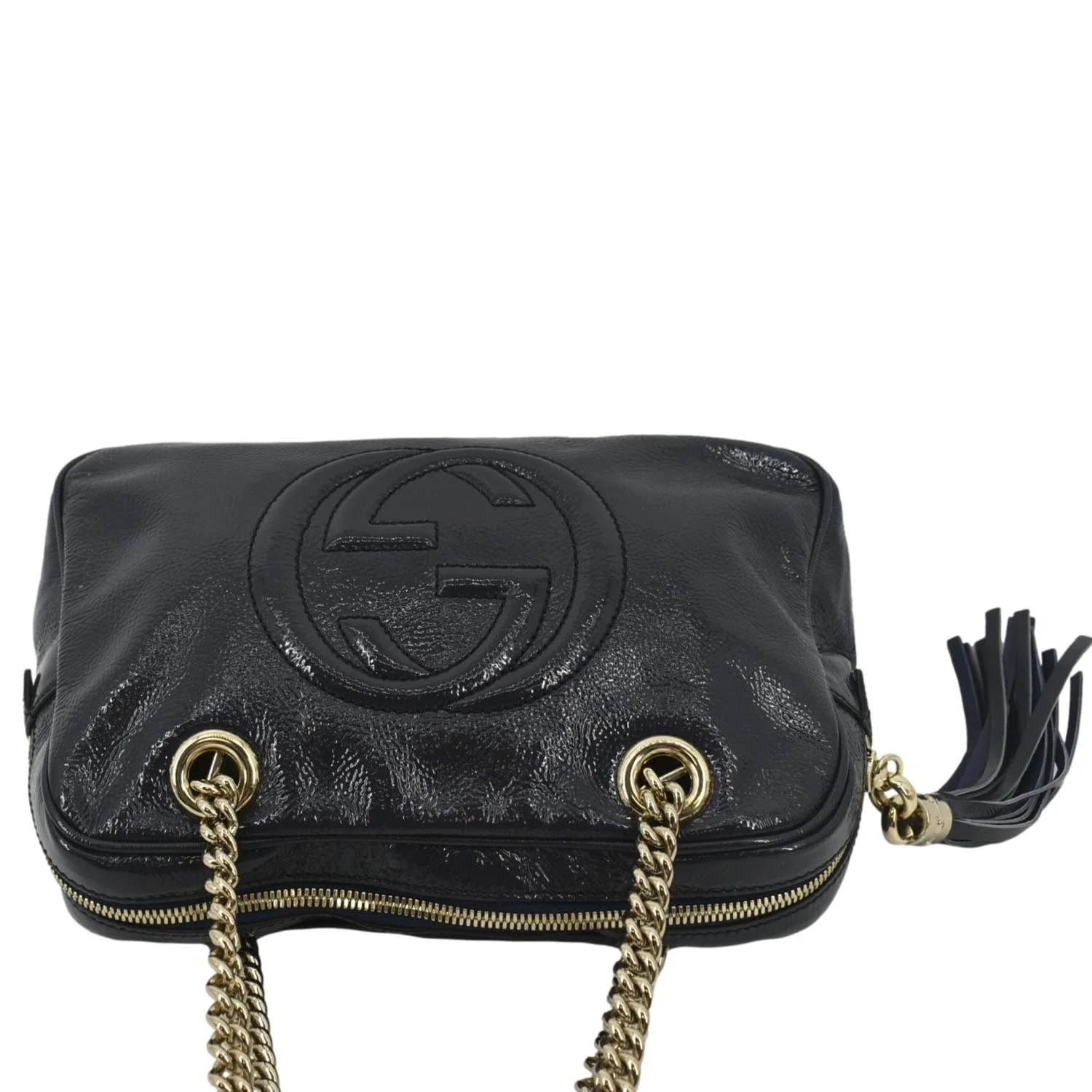 Gucci Soho Chain 308983 4