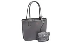 Goyard Anjou 7.9 X 3.9 X 7.9 in 4