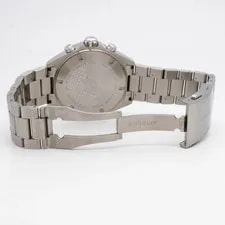 Tag Heuer Formula 1 CAZ1014 Navy Dial Quartz St.Steel 4
