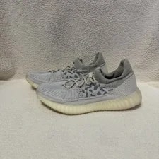 Yeezy 350 v2 Cmpct " " 2022 4