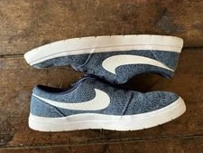 Nike SB Portmore II Ultralight 10 Binary Skate Shoes 880271-414 2