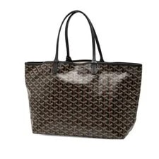 Goyard Saint Louis , , GZl1jjja 2