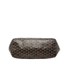 Goyard Saint Louis , , GZl1jjja 3