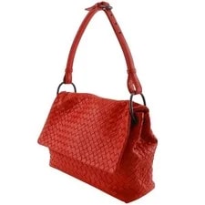 Bottega Veneta Calf I151526073 2