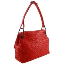 Bottega Veneta Calf I151526073 3