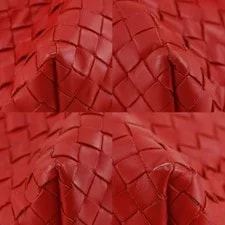 Bottega Veneta Calf I151526073 4