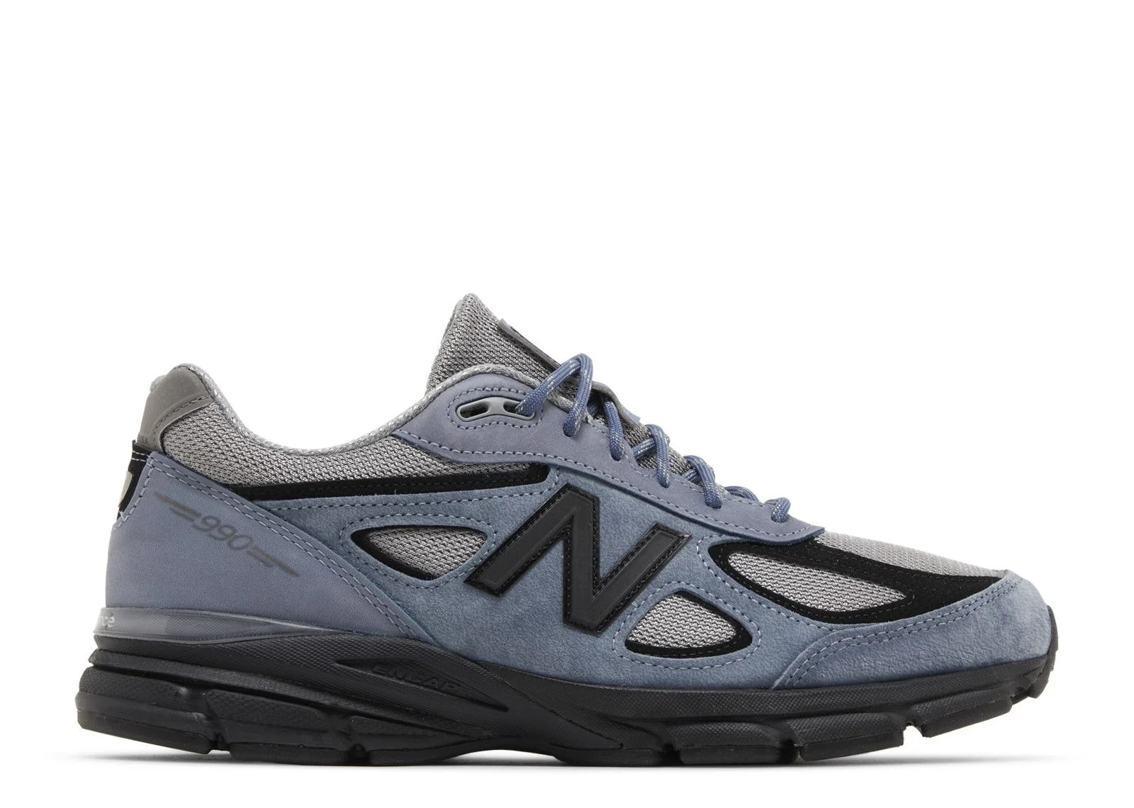 New Balance Teddy Santis X 990v4 ' ' 4