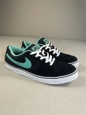 Nike SB Mavrk Skate Shoes ’s Size 10.5 442477-015 3