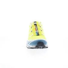 Salomon XT-6 Advanced 415766 Lifestyle Shoes 3