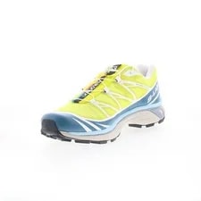Salomon XT-6 Advanced 415766 Lifestyle Shoes 4