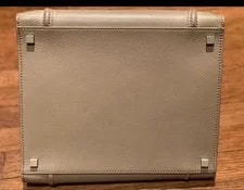 Celine Luggage Dust Booklet Auth 3