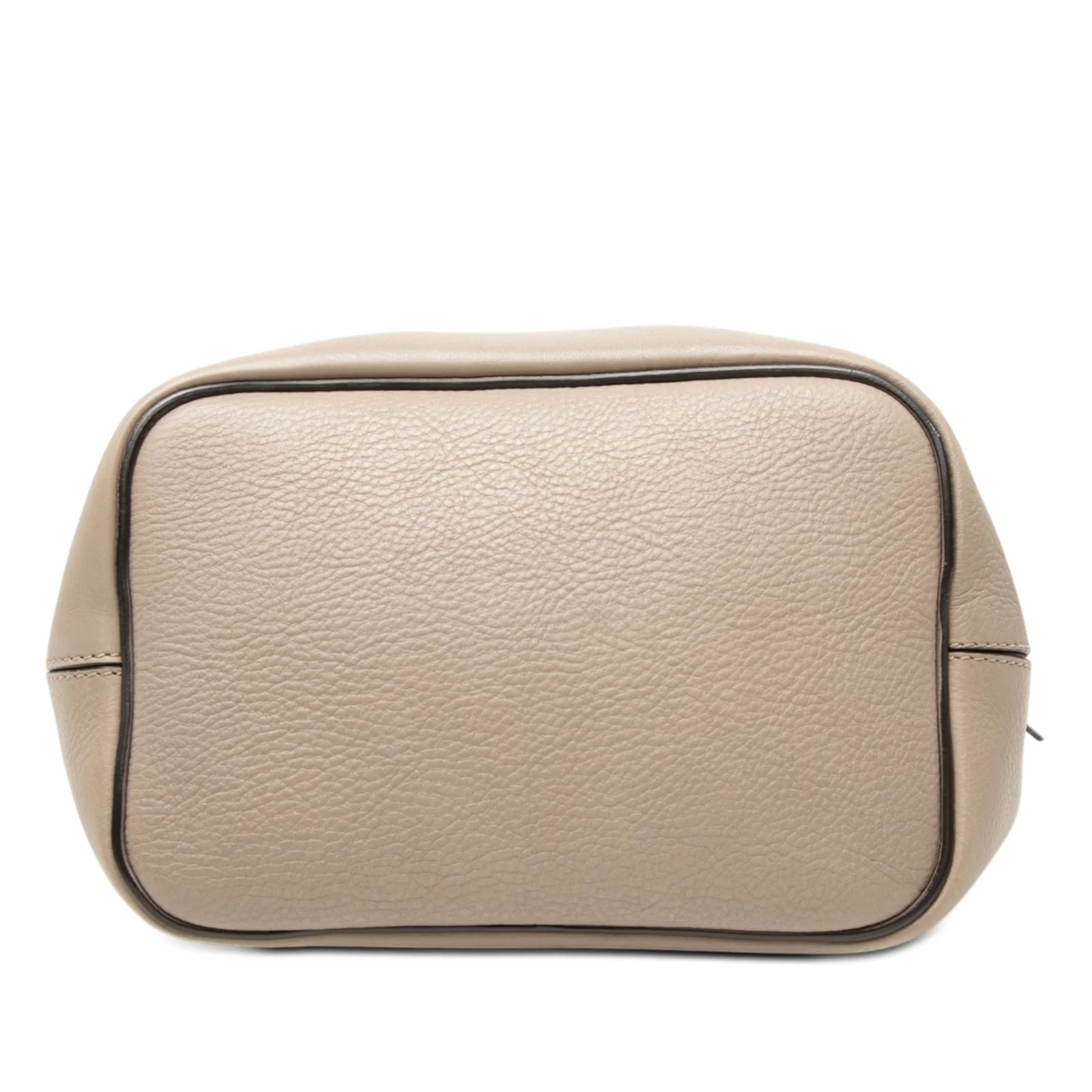Small and Faye Backpack 3
