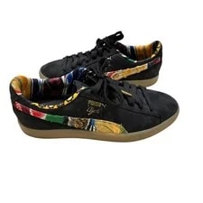 Puma Clyde Coogi Color 364908 01