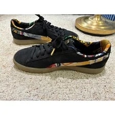 Puma Clyde Coogi Color 364908 01 2
