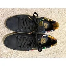 Puma Clyde Coogi Color 364908 01 3