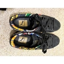 Puma Clyde Coogi Color 364908 01 4