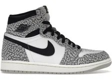 Size 8.5 - Jordan 1 Retro High OG - DZ5485-052 3