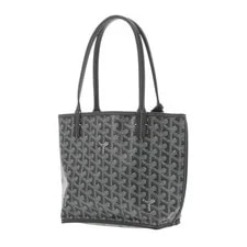 Goyard / #WB5961 2