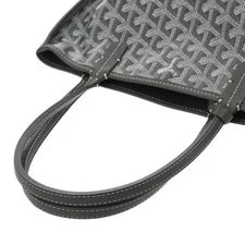 Goyard / #WB5961 3