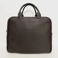 Bottega Veneta Business Travel Boston S Male 3