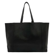 Bottega Veneta Mirage Woven Design 3