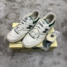 New Balance Aime Leon Dore Bb550Ald 10 2