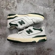 New Balance Aime Leon Dore Bb550Ald 10 3