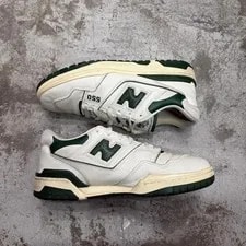 New Balance Aime Leon Dore Bb550Ald 10 4