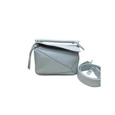 Loewe Mini Puzzle Azur (ys070626i4r) 3
