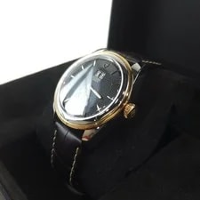 Tudor Glamour Double Date Combi 8006 121929164 3