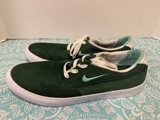Nike SB Shane O'Neill Shoes Size 11 Skate BV0657-304 2