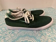 Nike SB Shane O'Neill Shoes Size 11 Skate BV0657-304 4