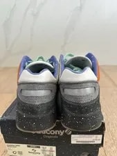 Size 10.5 - Saucony 6000 Space Fight (S70703-1) 3
