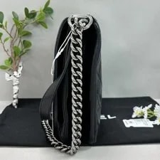 Chanel Flap KC747 26.07.01 3