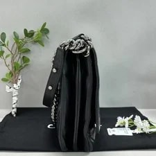 Chanel Flap KC747 26.07.01 4