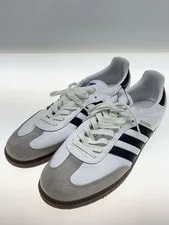 Adidas Originals Samba OG Samba B75806 28.5Cm Gqu68 2