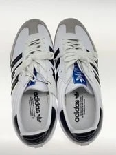 Adidas Originals Samba OG Samba B75806 28.5Cm Gqu68 3