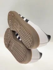 Adidas Originals Samba OG Samba B75806 28.5Cm Gqu68 4