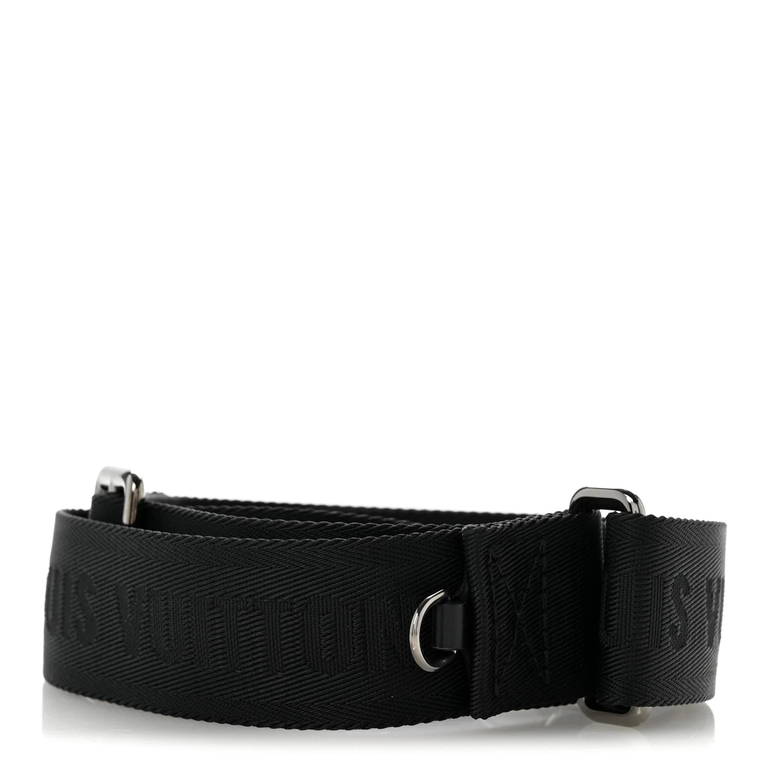 Keepall Bandouliere Adjustable Shoulder Strap 2