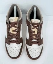 Nike Dunk Low Otomo Katsuhiro X SB Steamboy 3
