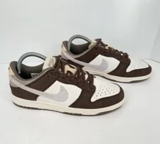 Nike Dunk Low Otomo Katsuhiro X SB Steamboy 4