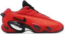 DM0879-600 Drake Nocta × Nike Glide " 2