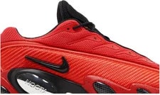 DM0879-600 Drake Nocta × Nike Glide " 4