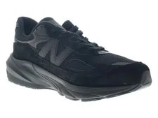 【US5.5】 New Balance U990BB6 【】 With Box 2100000429042 2