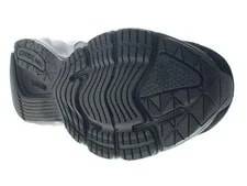 【US5.5】 New Balance U990BB6 【】 With Box 2100000429042 3